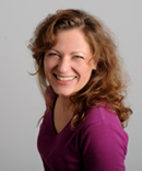 Shantidevi Susanne