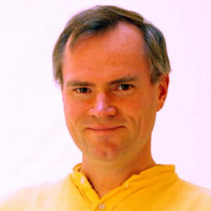 sukadev