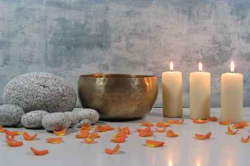 Ayurveda2 Ayurveda2