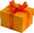 Geschenkgutschein